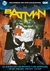 BATMAN 04 GUERRA DE LAS BROMAS Y LOS ACE