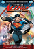 SUPERMAN ACTION COMICS 04