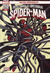 SPIDER MAN PETER PARKER 03 ESPECTACULAR