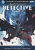 BATMAN DETECTIVE COMICS 04 DEUS EX MACHI