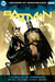 BATMAN 05 LAS REGLAS DEL COMPROMISO