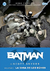 BATMAN DE SCOTT SNYDER 01