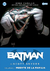 BATMAN DE SCOTT SNYDER 02