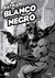 BATMAN BLANCO Y NEGRO 01