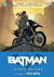 BATMAN DE SCOTT SNYDER 03