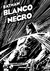 BATMAN BLANCO Y NEGRO 03