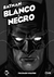 BATMAN BLANCO Y NEGRO 04