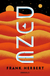 DUNE 01