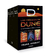 DUNE PACK DUNE 3 TOMOS Y EL MESIAS