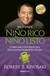 NIÑO RICO NIÑO LISTO