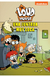 LOUD HOUSE 11 UNA JUNTADA MUY LOCA