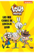 LOUD HOUSE 10 MIL CARAS DE LINCOLN LOUD