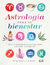 ASTROLOGIA PARA TU BINESTAR