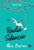 RADIO SILENCIO