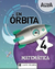 MATEMATICA 4 EN ORBITA 2020