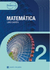 MATEMATICA 2 ES DINAMICA