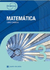 MATEMATICA 3 ES DINAMICA