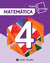 MATEMATICA 4 PUERTO CARPETAS