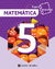 MATEMATICA 5 PUERTO CARPETAS