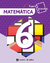 MATEMATICA 6 PUERTO CARPETAS