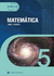 MATEMATICA 5 ES DINAMICA