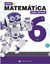 MATEMATICA 6 PARA ARMAR NUEVO