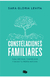 CONSTELACIONES FAMILIARES