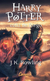 HARRY POTTER 04 Y EL CALIZ DE FUEGO