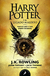 HARRY POTTER 08 Y EL LEGADO MALDITO