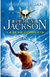 PERCY JACKSON ESTUCHE 5 TOMOS