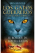 GATOS GUERREROS 03 BOSQUE DE LOS SECRETO