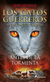 GATOS GUERREROS 04 ANTES DE LA TORMENTA