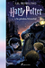 HARRY POTTER 01 LA PIEDRA FILOSOFAL N/ED