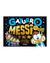 GATURRO MESSI