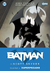 BATMAN DE SCOTT SNYDER 05