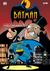 AVENTURAS DE BATMAN 01