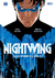 NIGHTWING