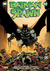 BATMAN SPAWN