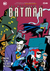 LAS AVENTURAS DE BATMAN 03