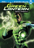 GREEN LANTERN RENACIMIENTO