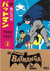 BATMANGA 02 1966 1967