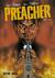 PREACHER 01