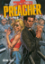 PREACHER 02