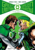 GREEN LANTERN GREEN ARROW ABSOLUTO