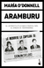 ARAMBURU