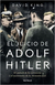 EL JUICIO DE ADOLF HITLER