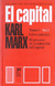 CAPITAL TOMO 01 VOL 01