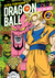 DRAGON BALL COLOR 02 SAGA MAJIN BOO