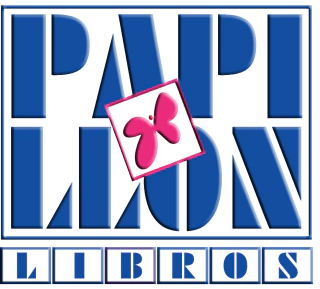 Papillon Libros