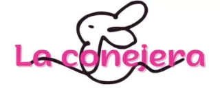 Conejera Shop